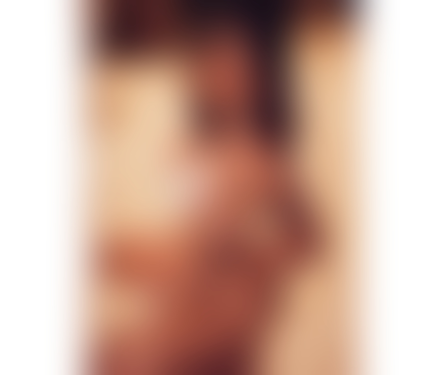 Escorts Aldgate East Station East London - Photos for ANNAH 🇨🇴100%REAL PARTY GIRL✅ALDGATE EAST